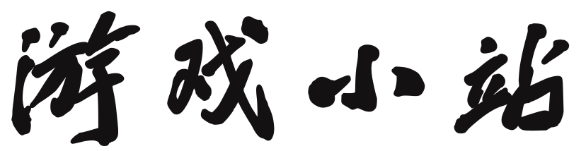 逸韵云栈